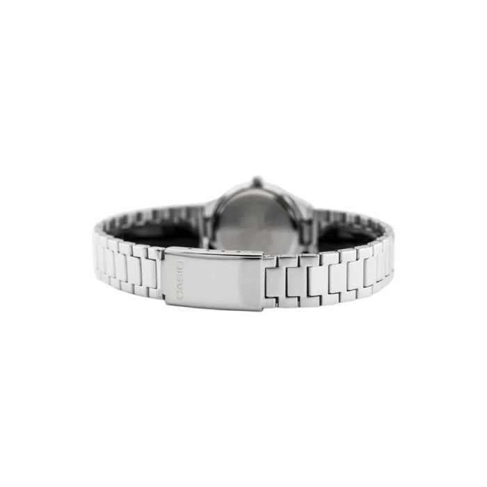 Casio LTP-1170A-7ARDF