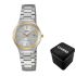  Casio LTP-1170G-7A