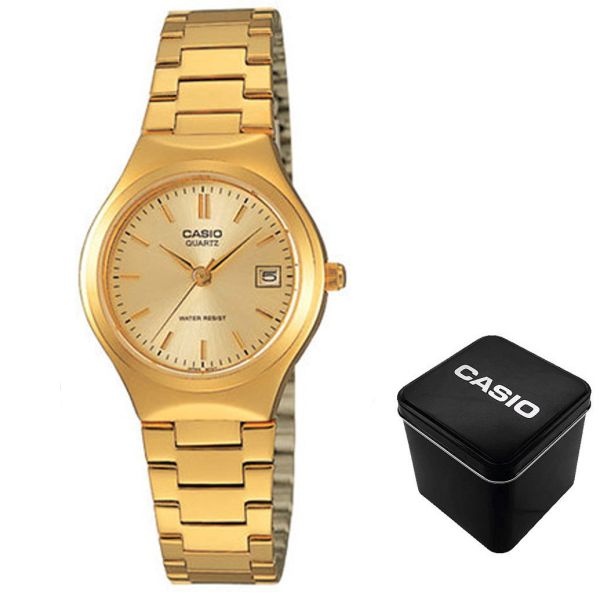 Casio LTP-1170N-9A