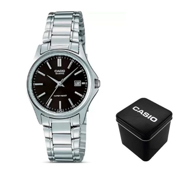  Casio LTP-1183A-1A