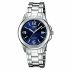 Casio LTP-1215A-2A