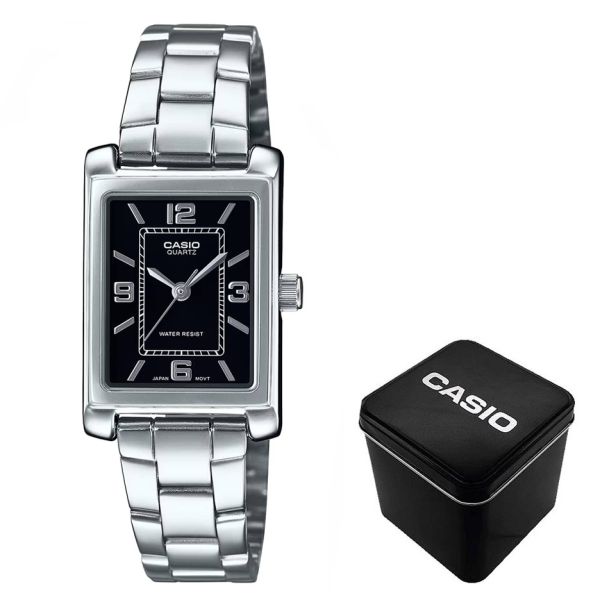 Casio LTP-1234DD-1A
