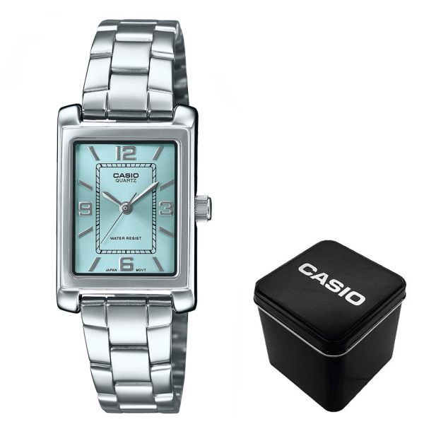 Casio LTP-1234DD-2A