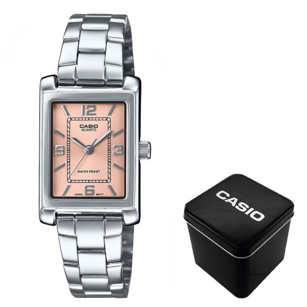 Casio LTP-1234DD-4A