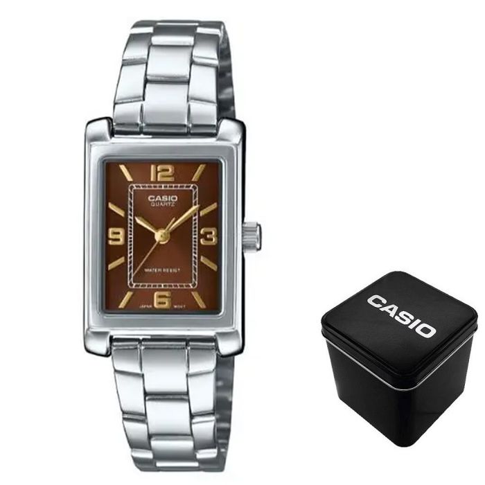 Casio LTP-1234DD-5A