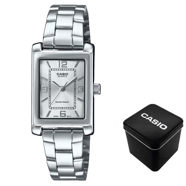 Casio LTP-1234DD-7A