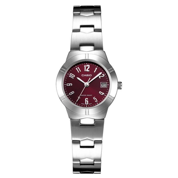 Casio LTP-1241D-4A2