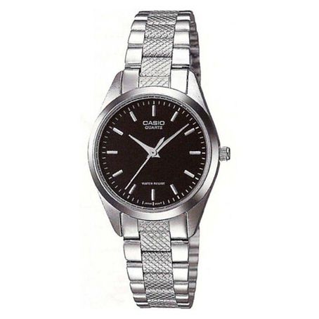 Casio LTP-1274D-1A
