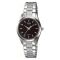 Casio LTP-1274D-1A