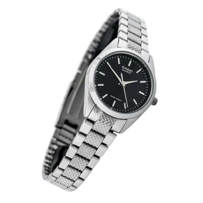 Casio LTP-1274D-1A