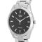 Casio LTP-1274D-1A
