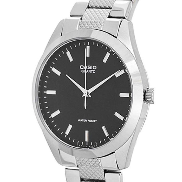 Casio LTP-1274D-1A