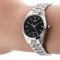 Casio LTP-1274D-1A
