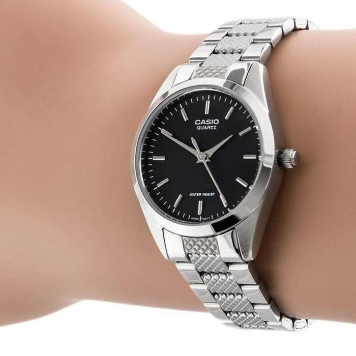 Casio LTP-1274D-1A