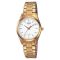 Casio LTP-1274G-7A