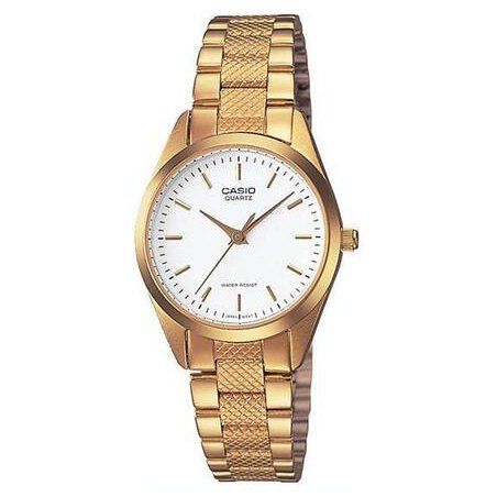 Casio LTP-1274G-7A