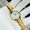 Casio LTP-1274G-7A