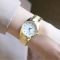 Casio LTP-1274G-7A