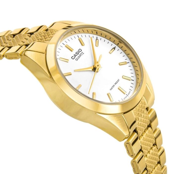 Casio LTP-1274G-7A