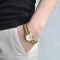 Casio LTP-1274G-7A
