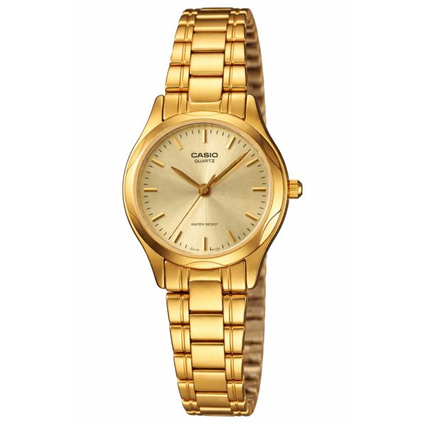 Casio LTP-1275G-9A