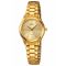 Casio LTP-1275G-9A