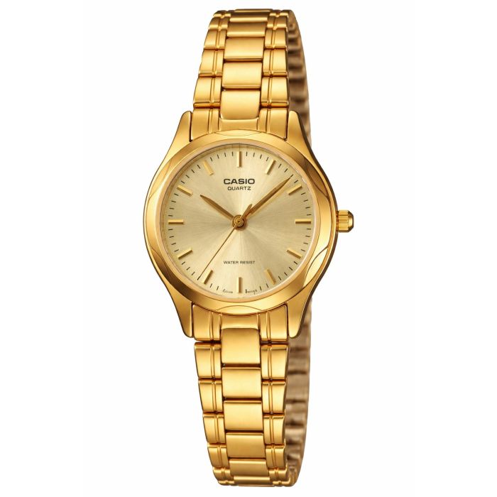 Casio LTP-1275G-9A