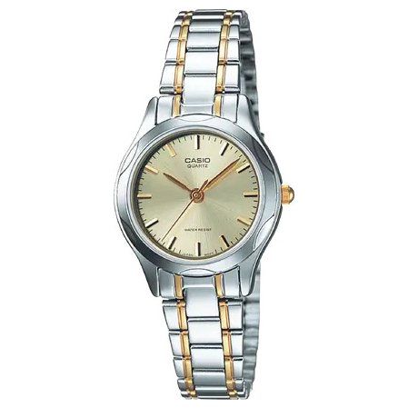 Casio LTP-1275SG-9A