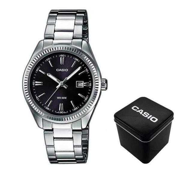  Casio LTP-1302D-1A1