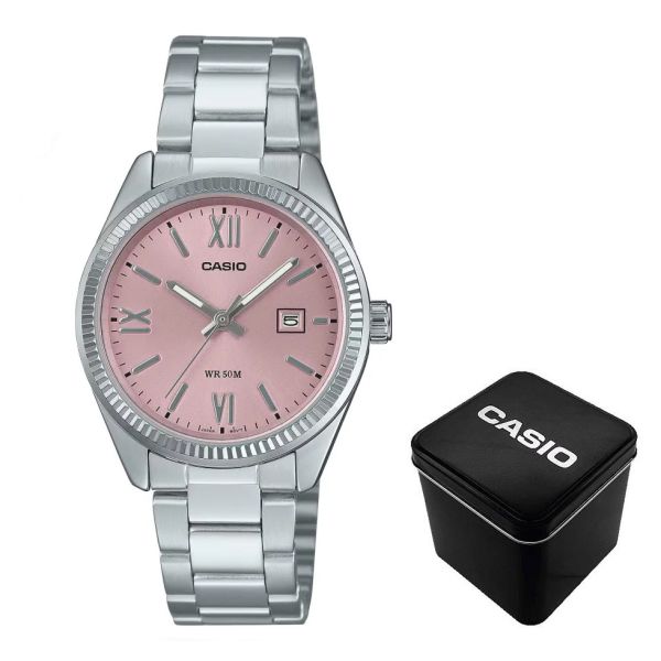 Casio LTP-1302DD-4A1