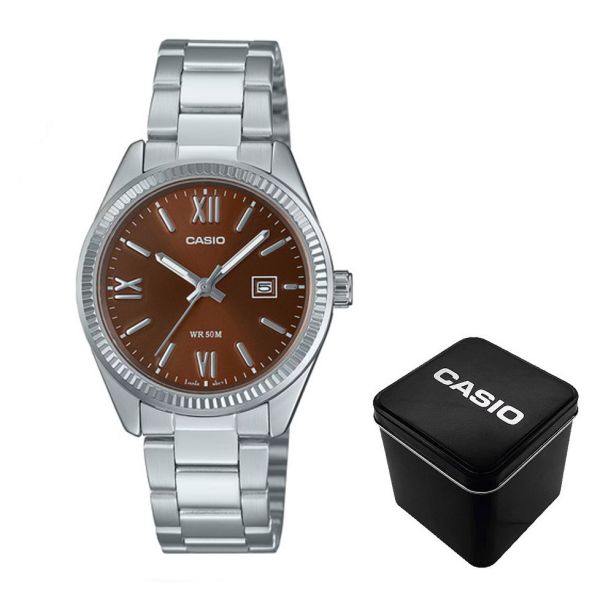Casio LTP-1302DD-5A