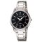 Casio LTP-1303D-1AVDF