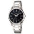 Casio LTP-1303D-1AVDF