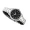 Casio LTP-1303D-1AVDF