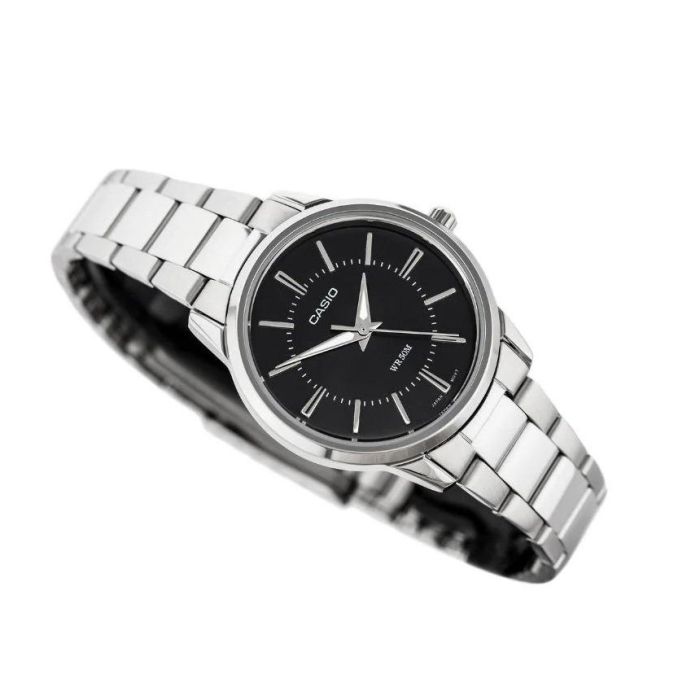 Casio LTP-1303D-1AVDF