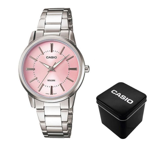  Casio LTP-1303D-4A