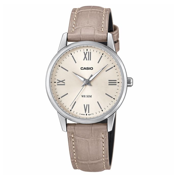 Casio LTP-1303LL-7A