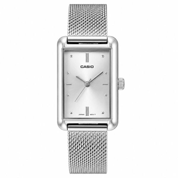 Casio LTP-B171M-7A