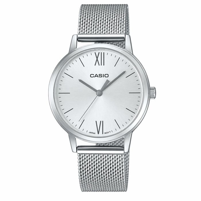 Casio LTP-E157M-7A