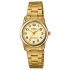 Casio LTP-V001G-9B