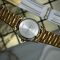 Casio LTP-V001G-9B