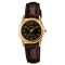 Casio LTP-V001GL-1BUDF