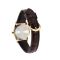 Casio LTP-V001GL-1BUDF