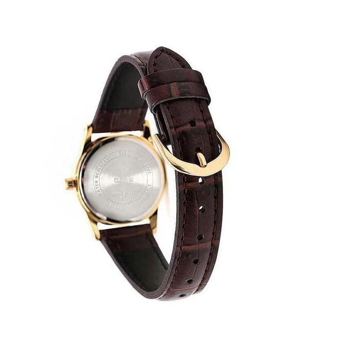 Casio LTP-V001GL-1BUDF