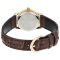 Casio LTP-V001GL-1BUDF