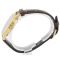 Casio LTP-V001GL-1BUDF