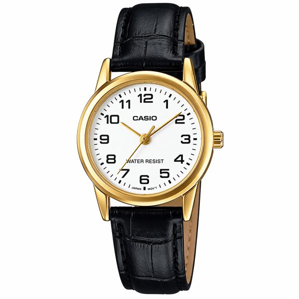 Casio LTP-V001GL-7B