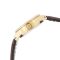 Casio LTP-V001GL-9BUDF