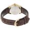 Casio LTP-V001GL-9BUDF