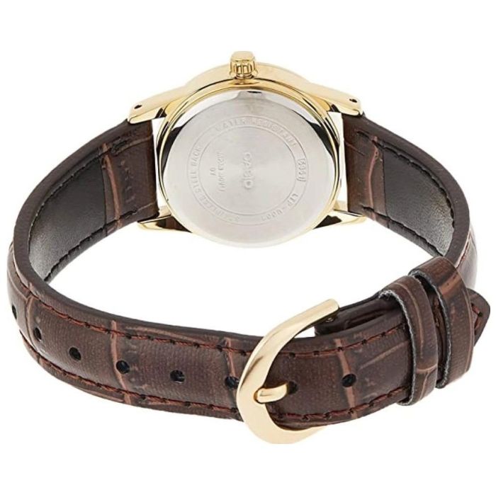 Casio LTP-V001GL-9BUDF